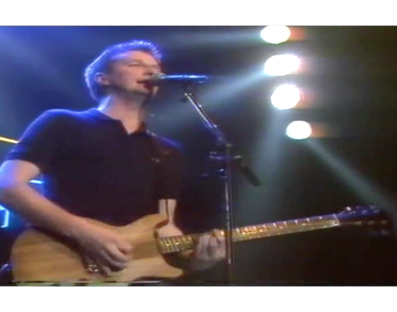 Billy_Bragg_A13.2.png