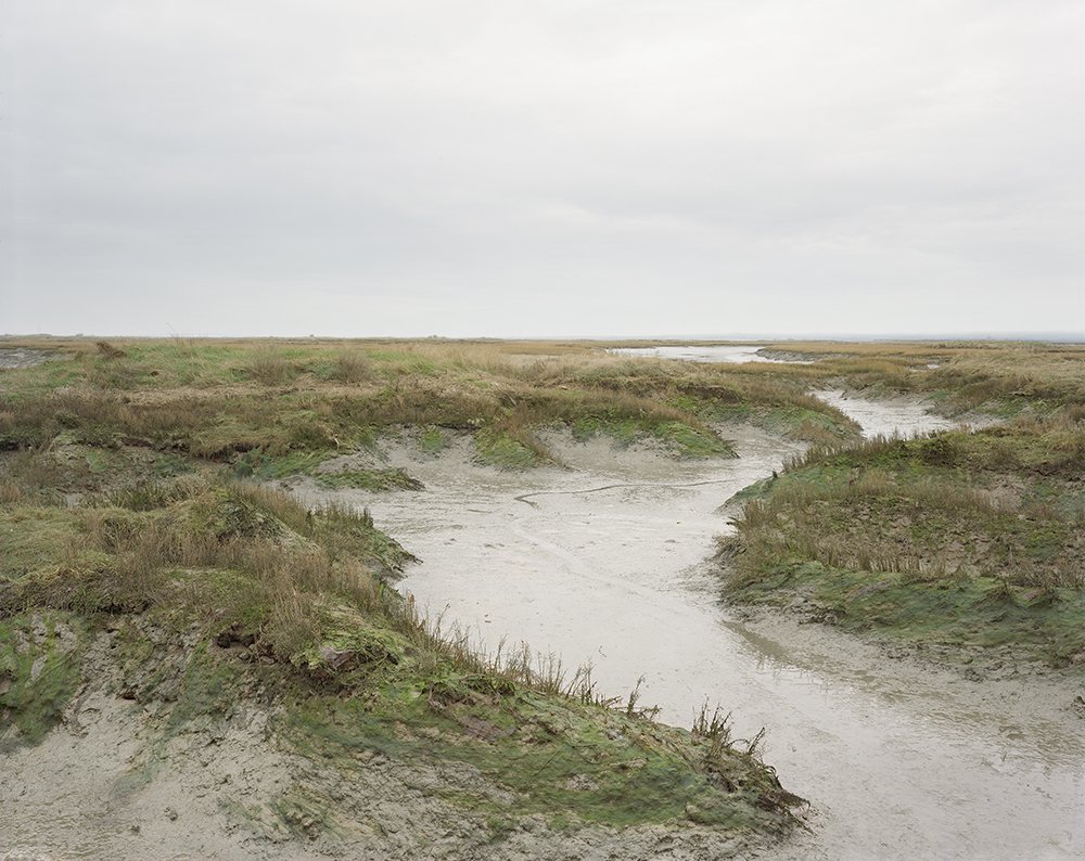 Collins_10_East_across_Stoke_Saltings_2013.jpg