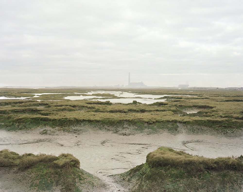 Collins_7_South_across_Stoke_Saltings_2012.jpg