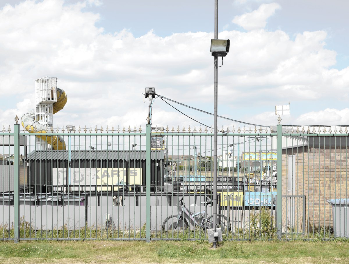 David Grandorge_Canvey_Island_07.jpg