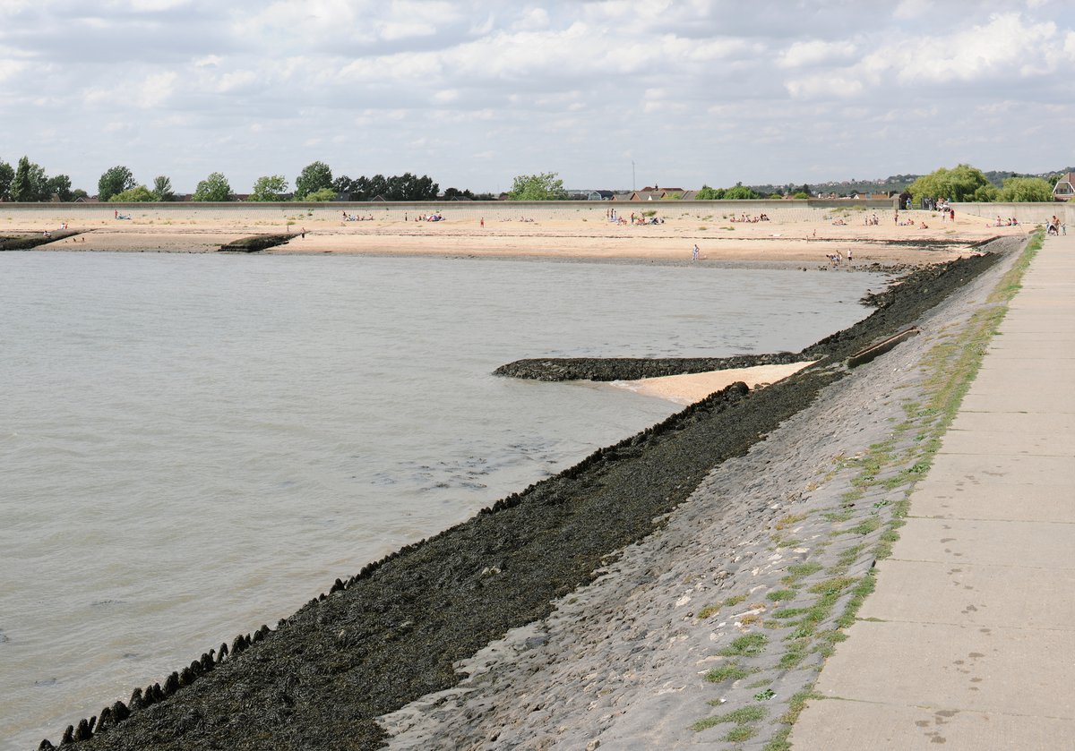 David Grandorge_Canvey_Island_15.jpg