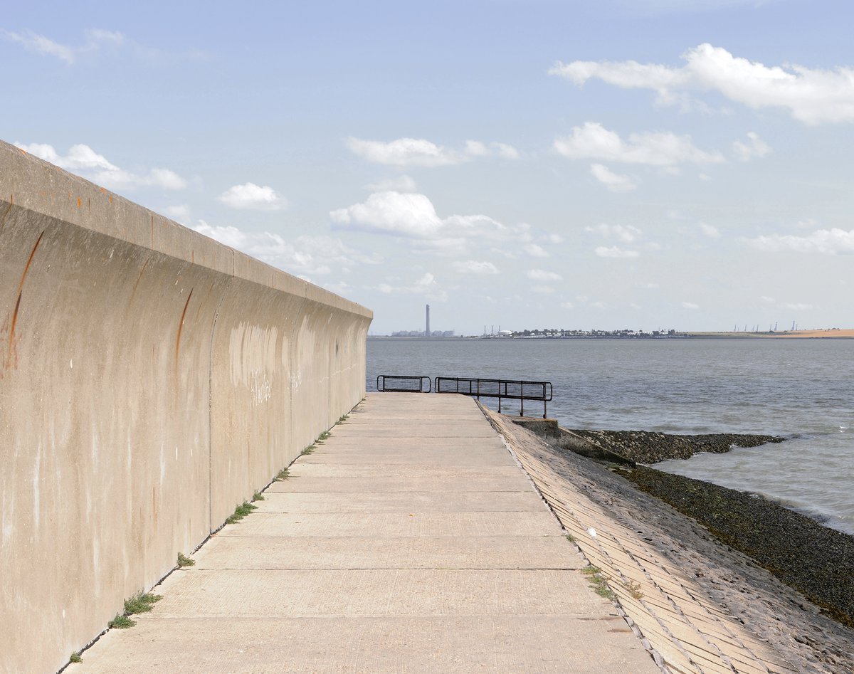 David Grandorge_Canvey_Island_16.jpg