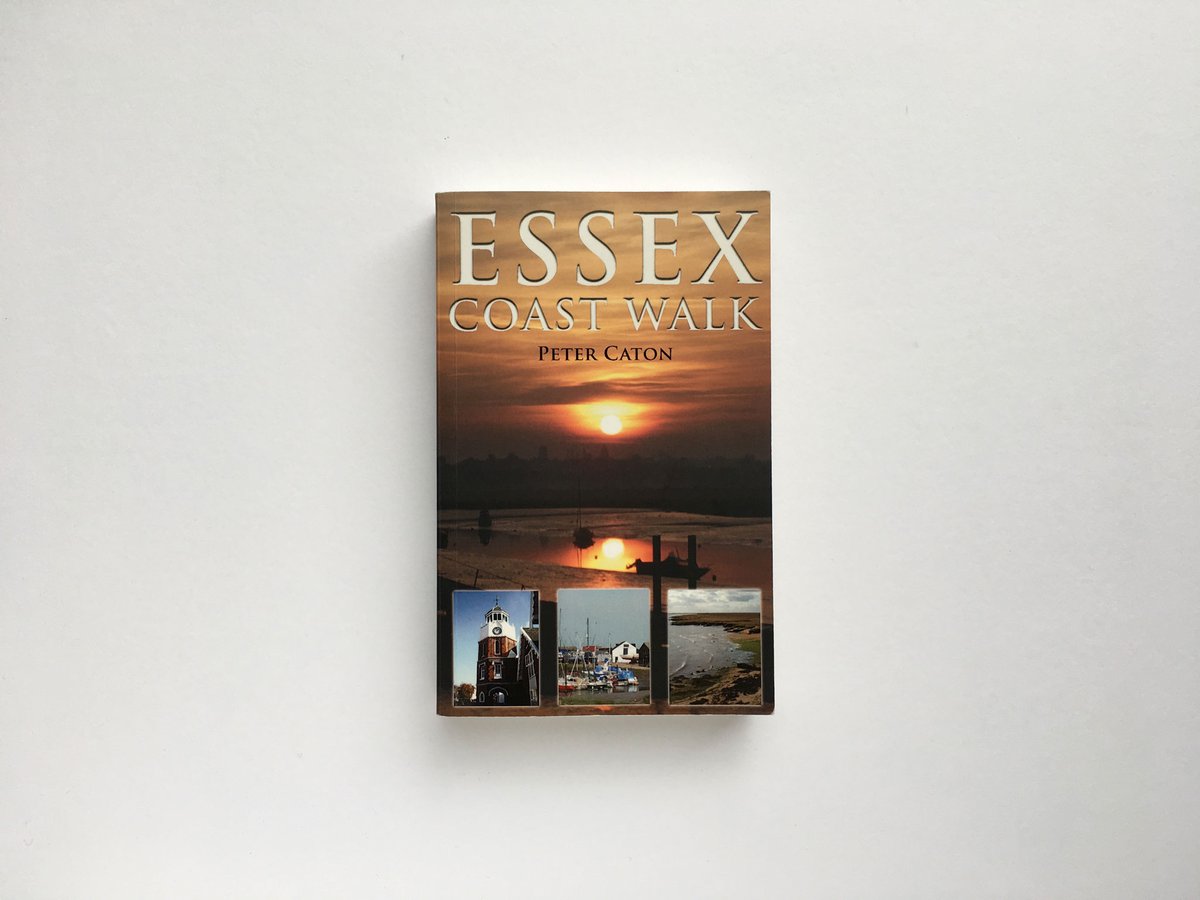 Essex Coast Walk 01.jpg