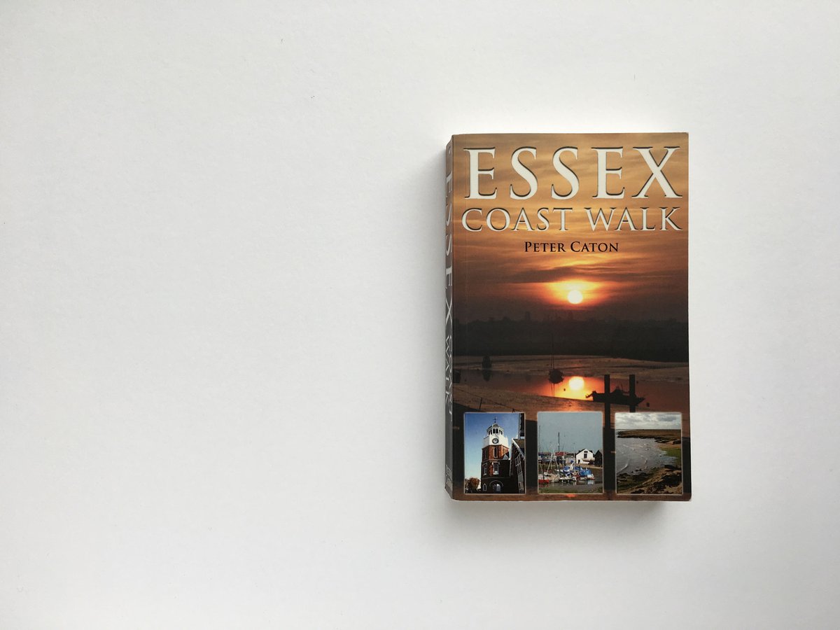 Essex Coast Walk 02.jpg