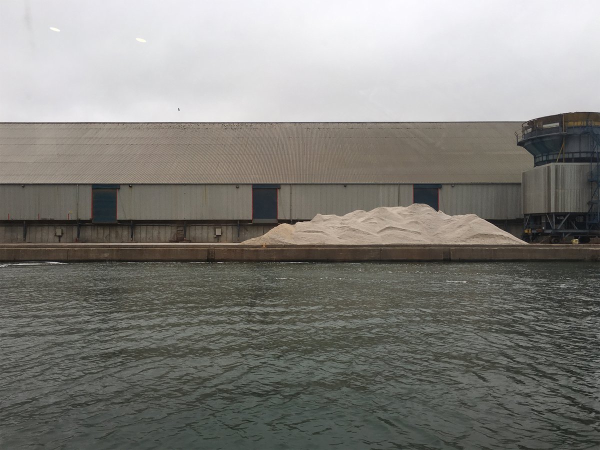 Estuary 2016_Trip_04.jpg