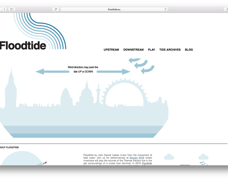 Floodtide_website.png