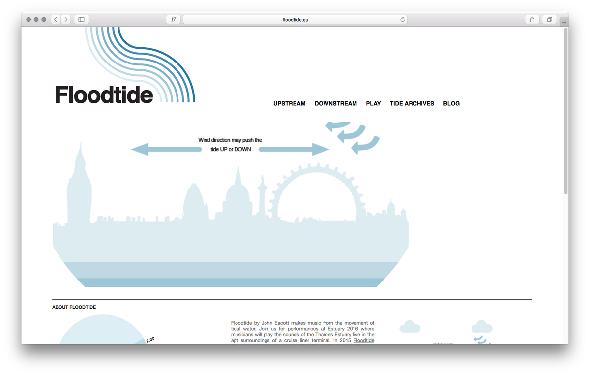 Floodtide_website.png