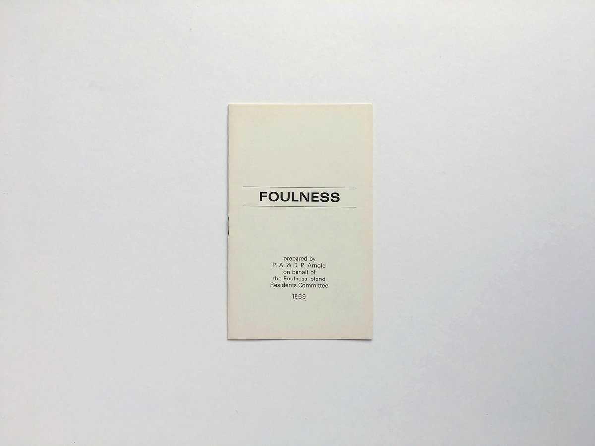 Foulness 02.jpg