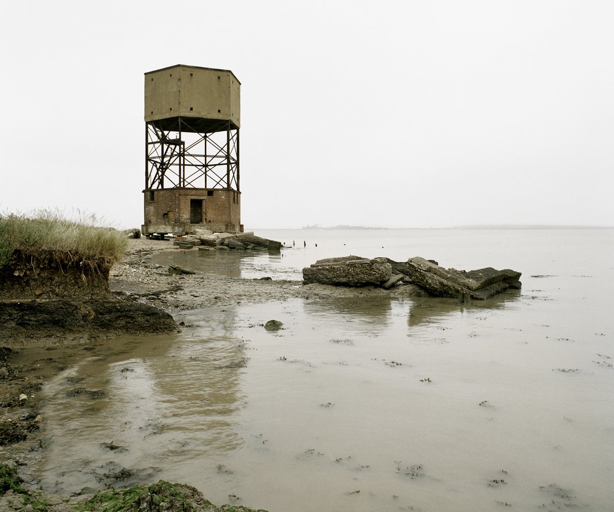 Frank Watson_Estuary 1.jpg