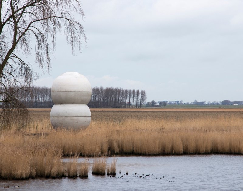 Gijs Haak_Polder Peil 01.jpg