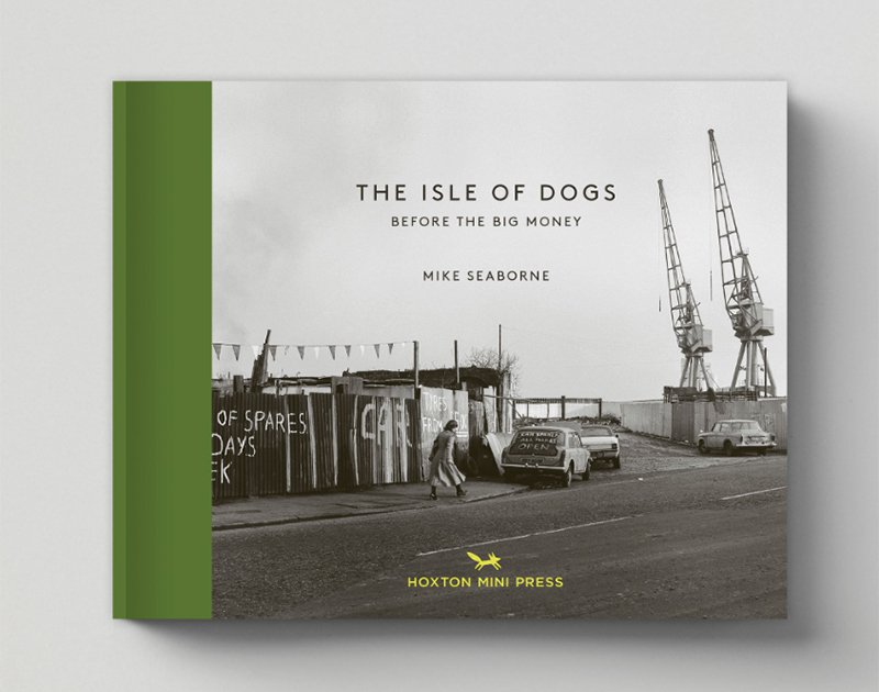 HOME_Seaborne_IsleOfDogs.jpg