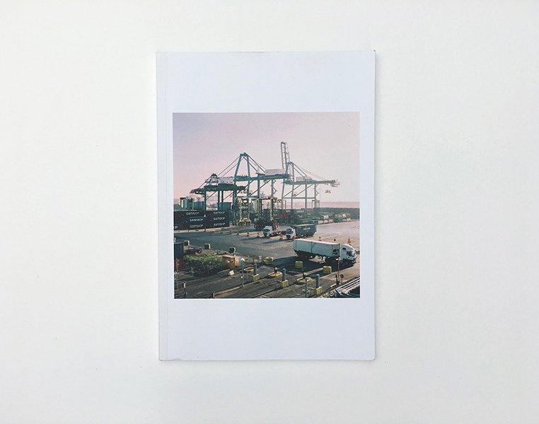 HOME_Tilbury.jpg