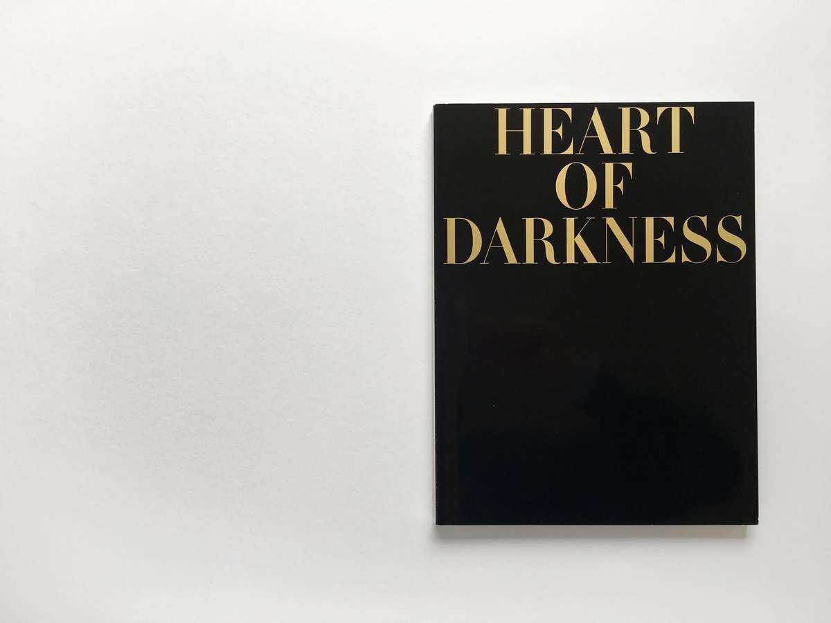 Heart of Darkness 01.jpg