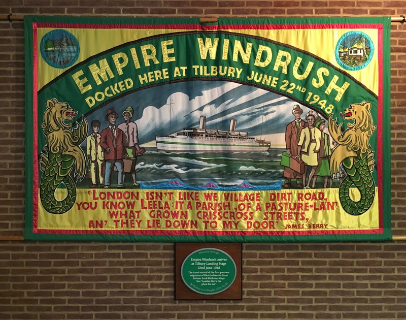 J-Deller_Empire-Windrush.jpg