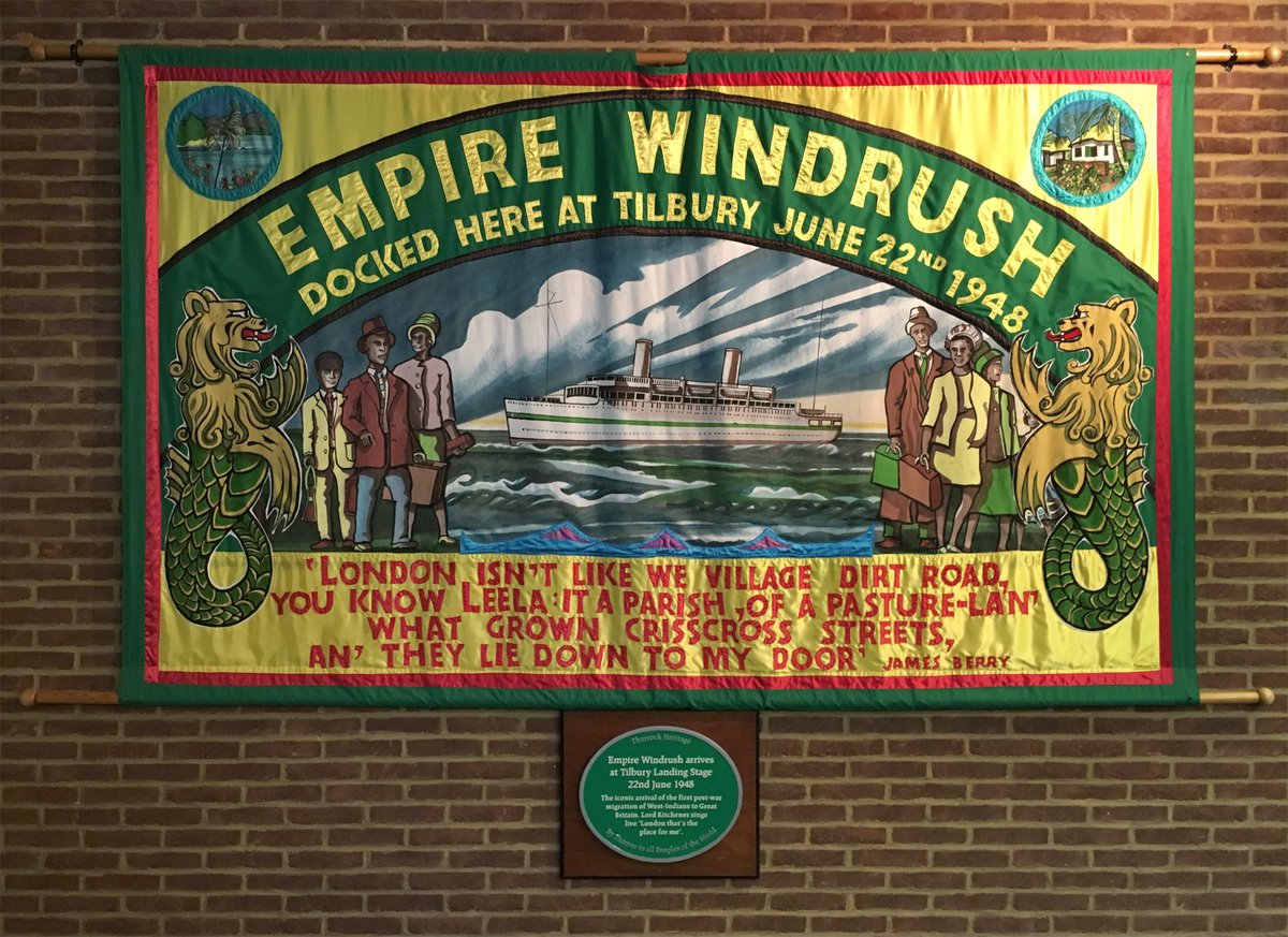 J-Deller_Empire-Windrush.jpg