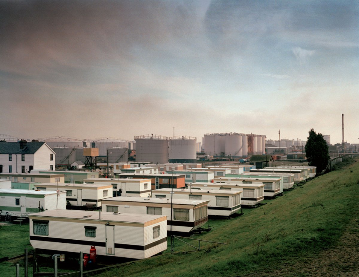 Jonathan Olley_Seadefense_Canvey 03.jpg