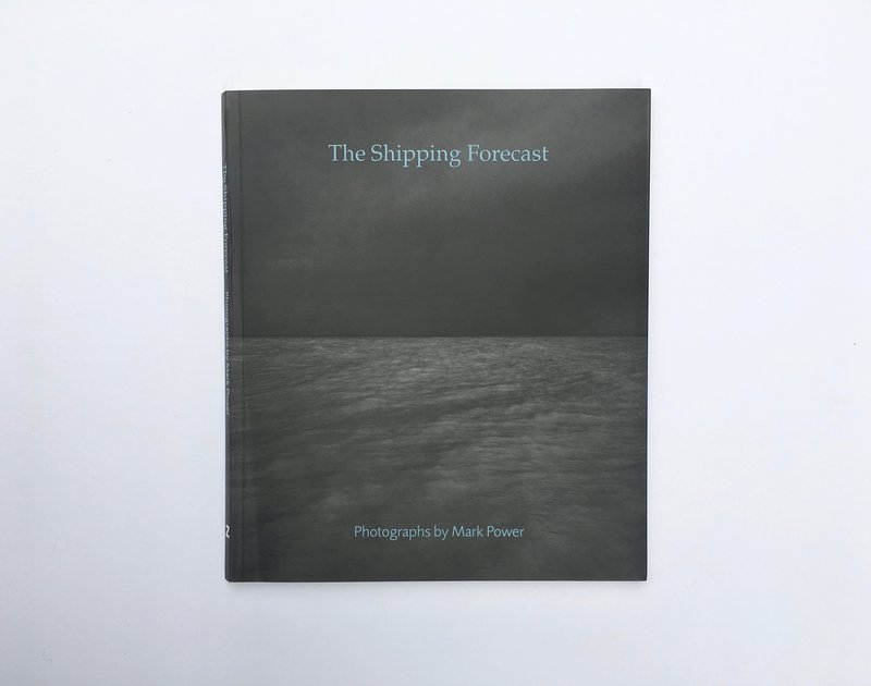 Mark Power_Shipping Forecast_01.jpg