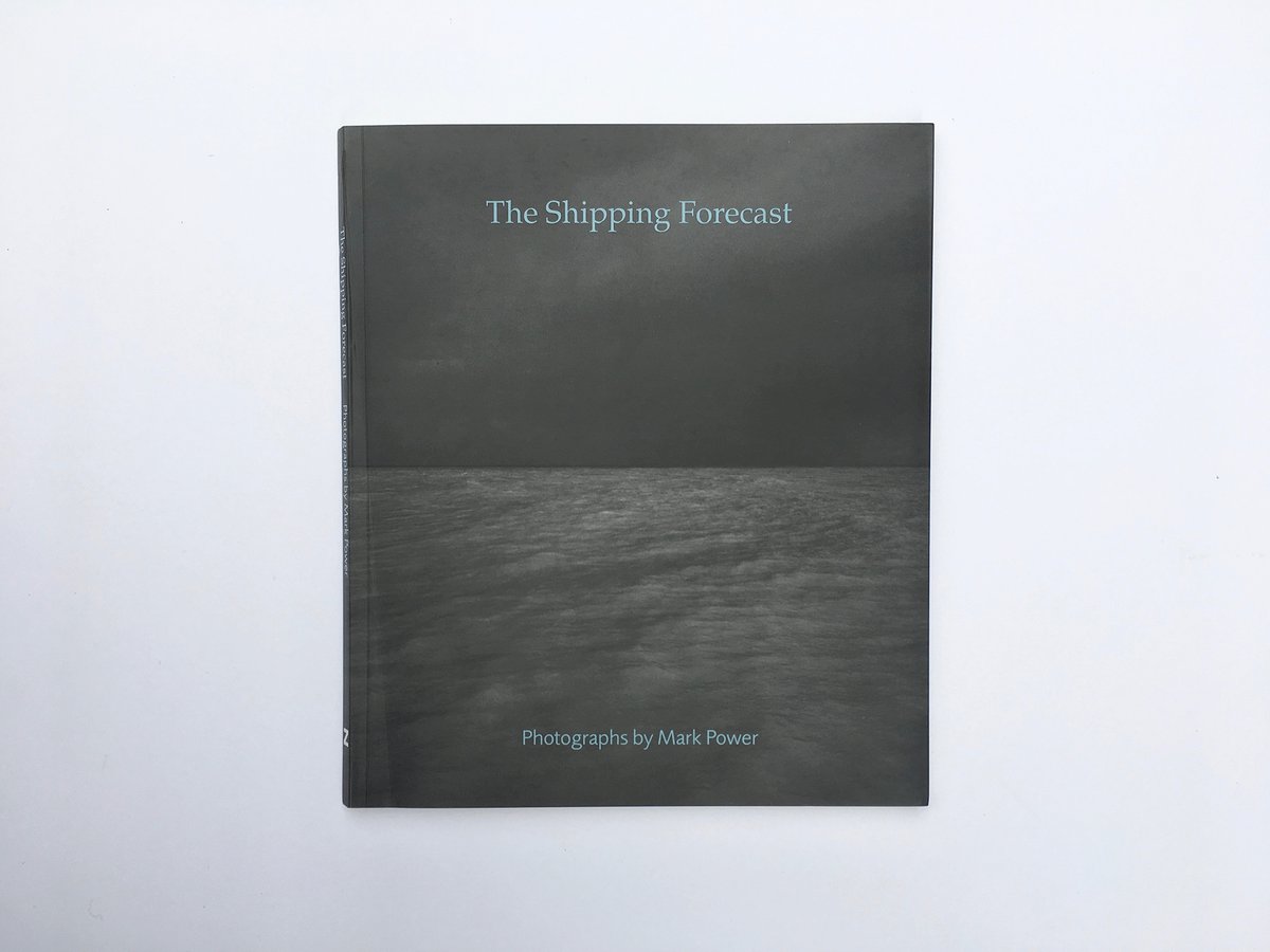 Mark Power_Shipping Forecast_01.jpg