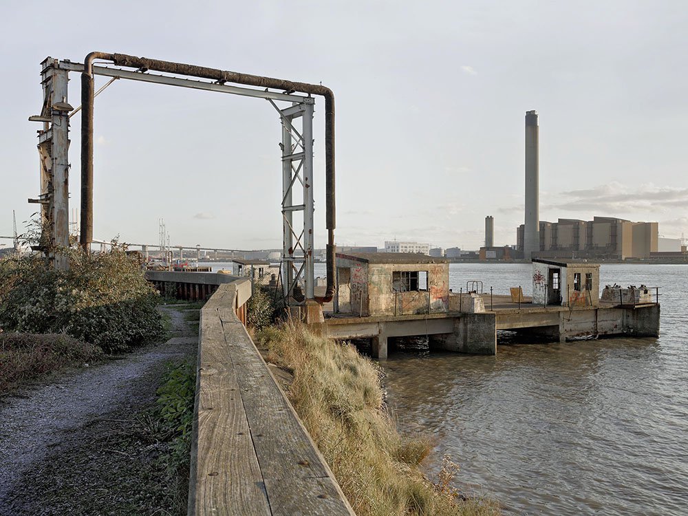 Mike_Seaborne_Purfleet_05.jpg