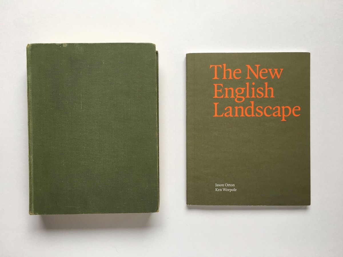 New English Landscape 00.jpg