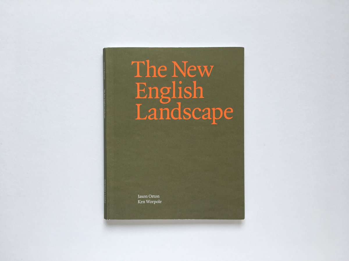 New English Landscape 42.jpg