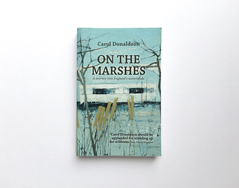 On The Marshes_Donaldson_01.jpg