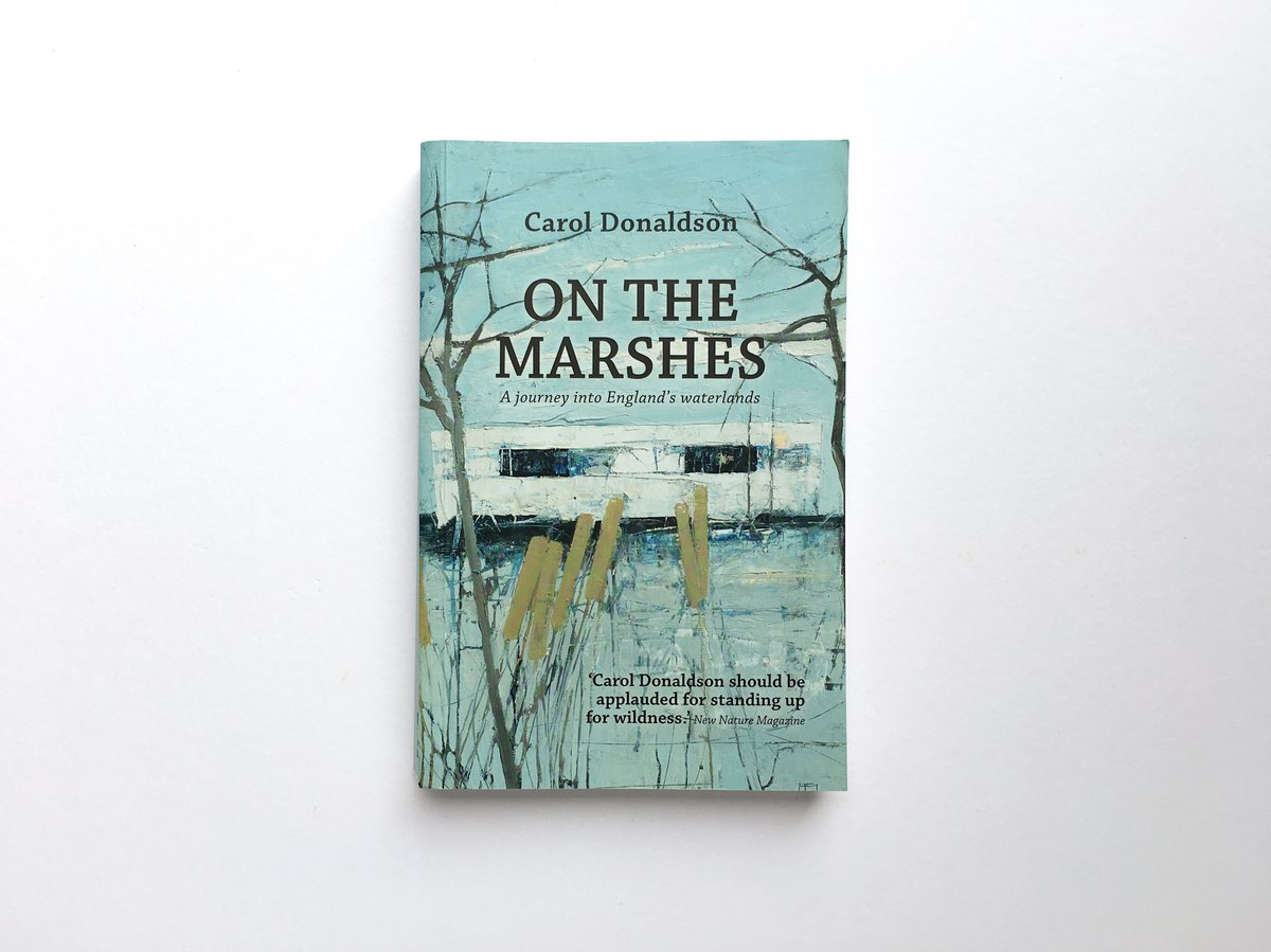 On The Marshes_Donaldson_01.jpg