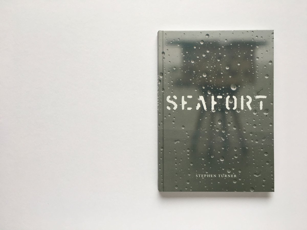 Seafort 01.jpg