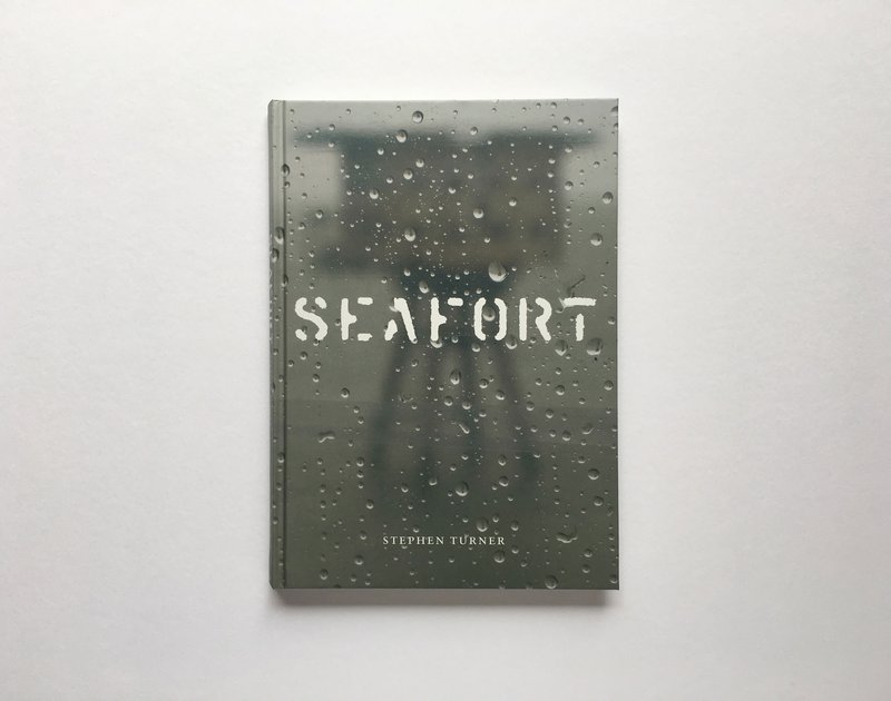 Seafort 26.jpg