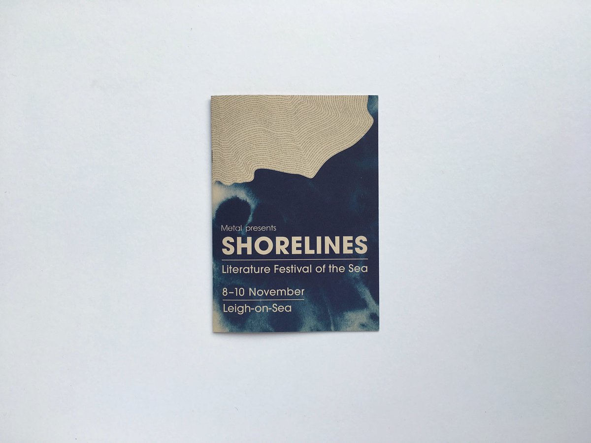 Shorelines 01.jpg
