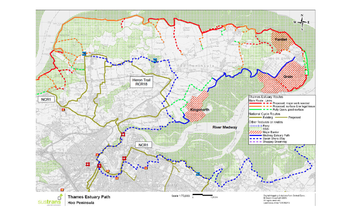 TEPS_08-Hoo-Peninsula-Map_02.png