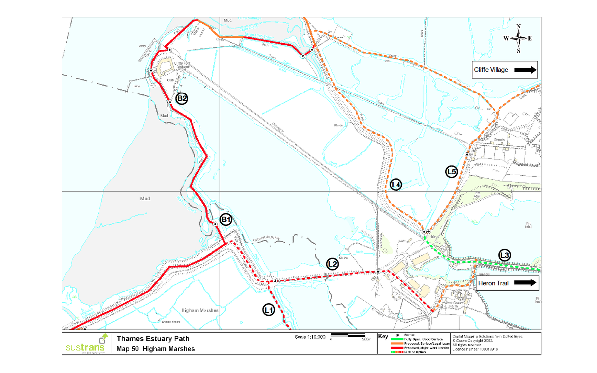 TEPS_08-Hoo-Peninsula-Map_04.png