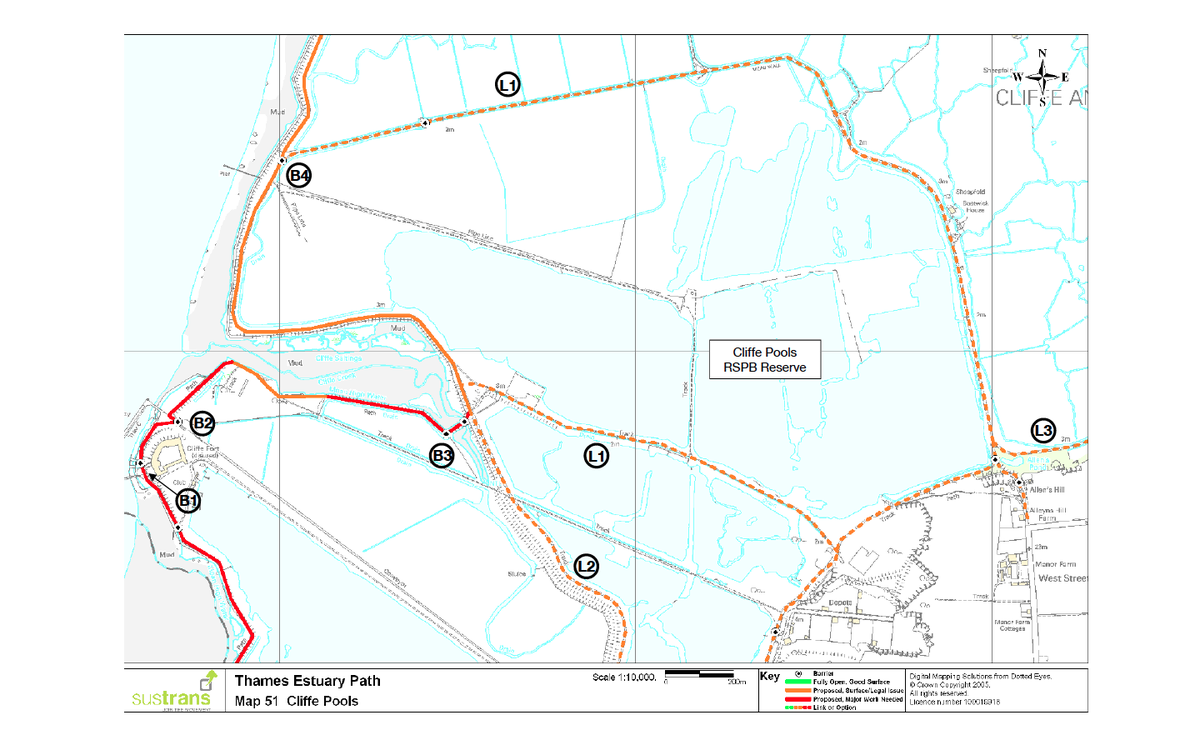 TEPS_08-Hoo-Peninsula-Map_06.png