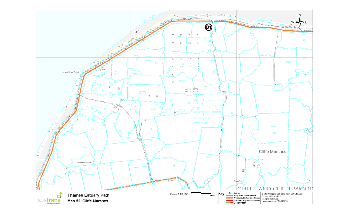 TEPS_08-Hoo-Peninsula-Map_08.png