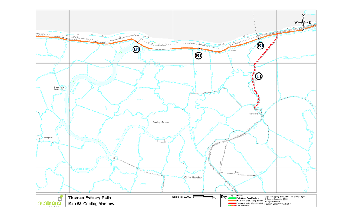 TEPS_08-Hoo-Peninsula-Map_10.png