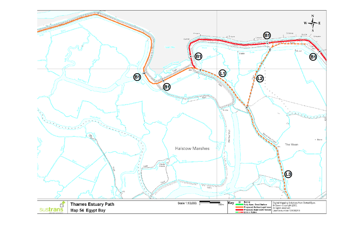 TEPS_08-Hoo-Peninsula-Map_12.png