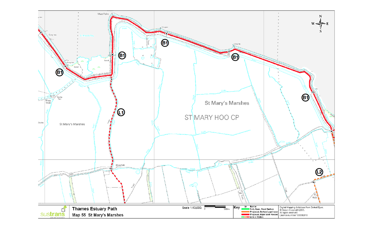 TEPS_08-Hoo-Peninsula-Map_14.png