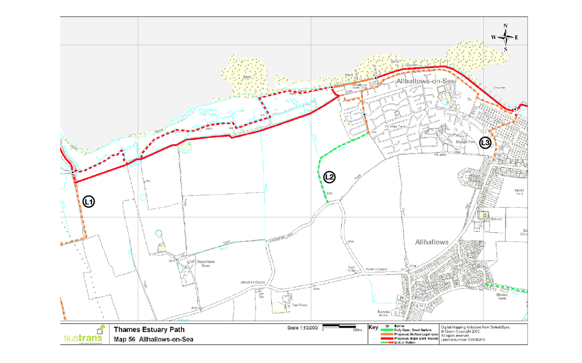 TEPS_08-Hoo-Peninsula-Map_16.png