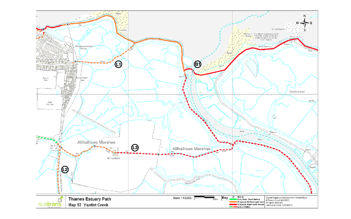 TEPS_08-Hoo-Peninsula-Map_18.png