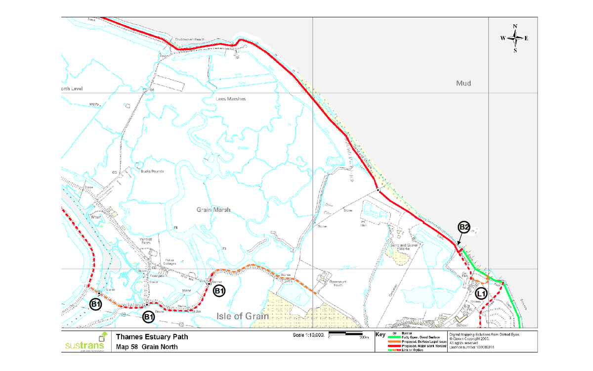 TEPS_08-Hoo-Peninsula-Map_20.png