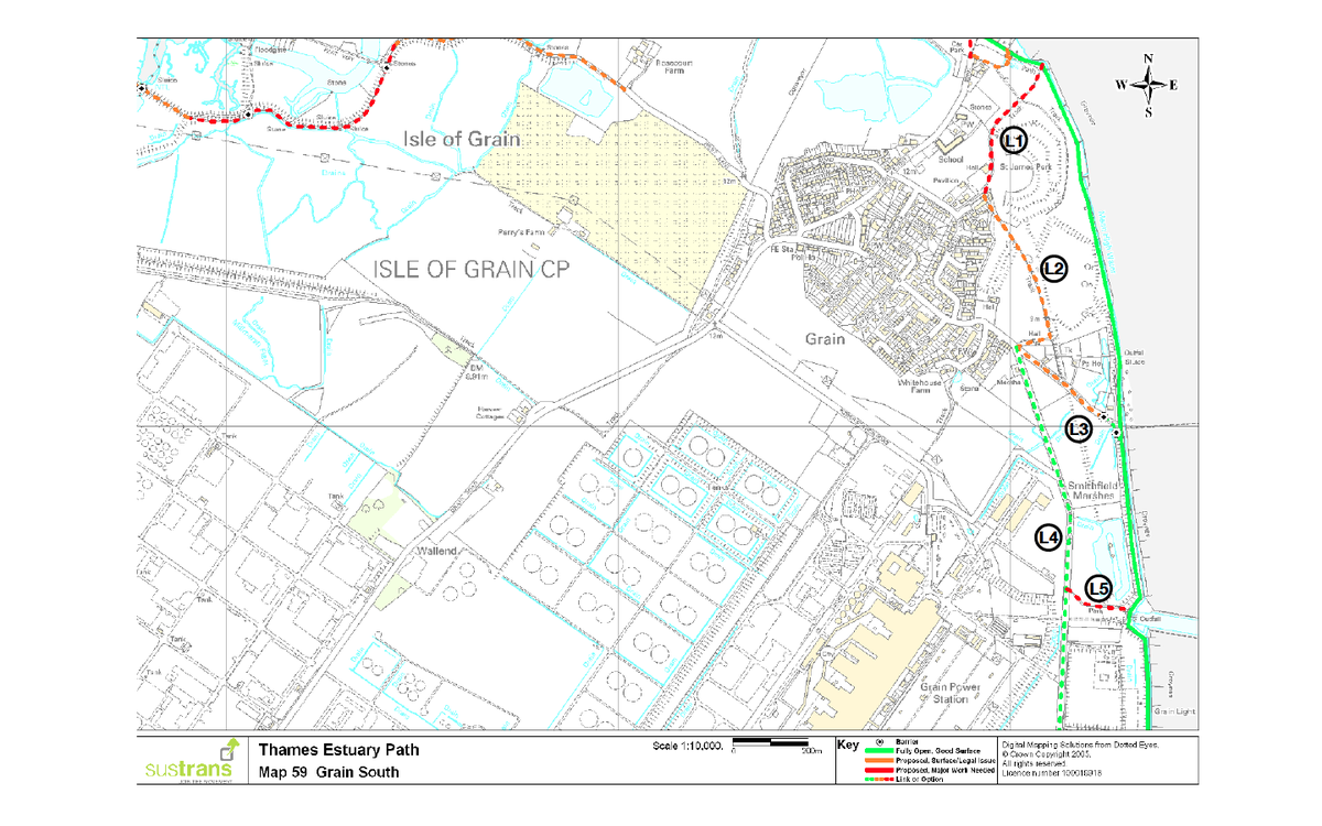 TEPS_08-Hoo-Peninsula-Map_22.png