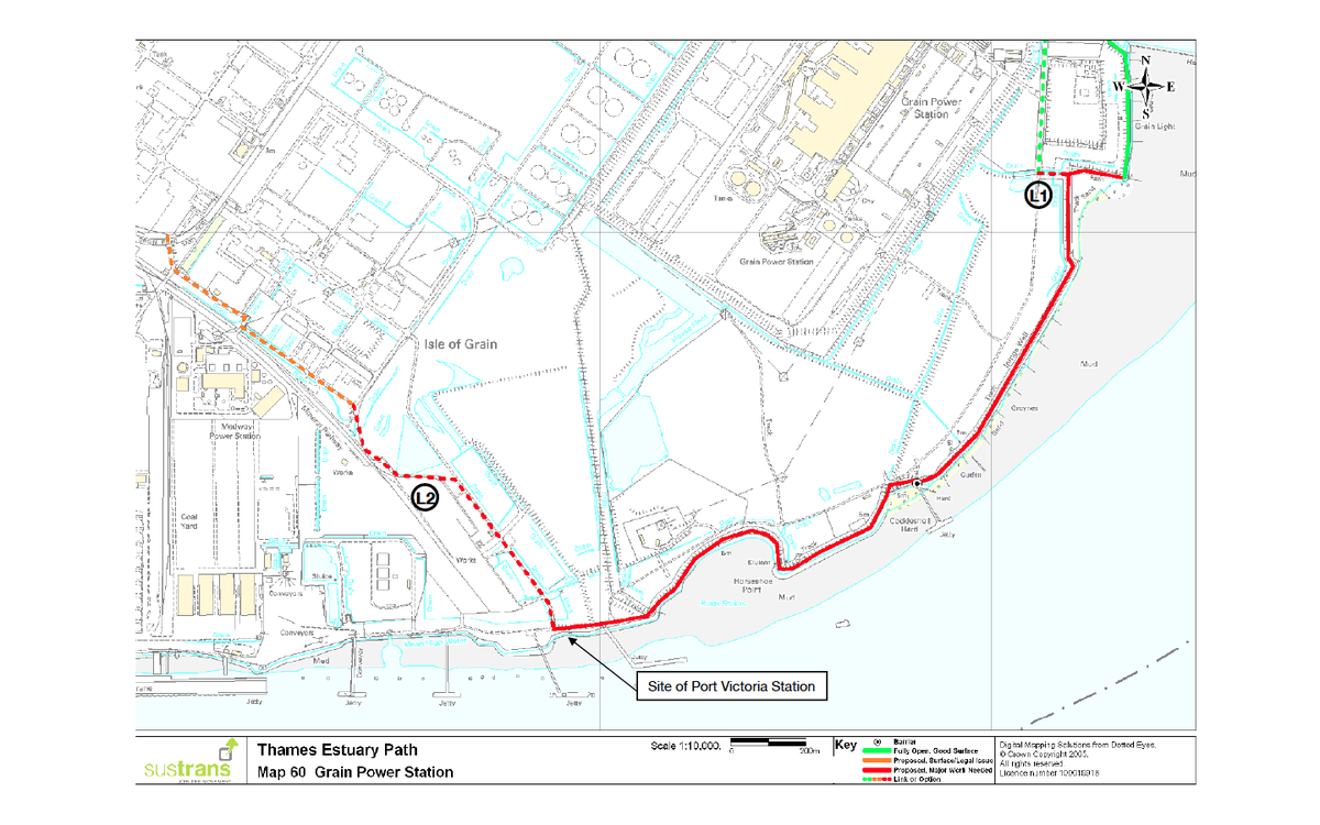 TEPS_08-Hoo-Peninsula-Map_24.png