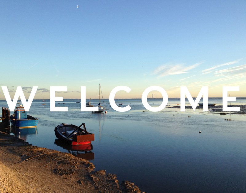 TTEL_WELCOME_01.jpg