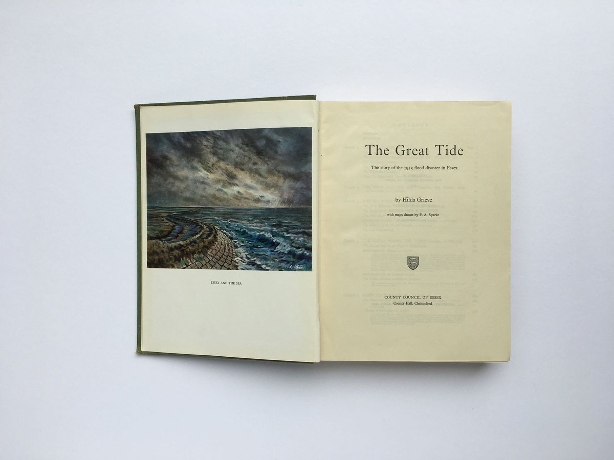 The Great Tide 03.jpg