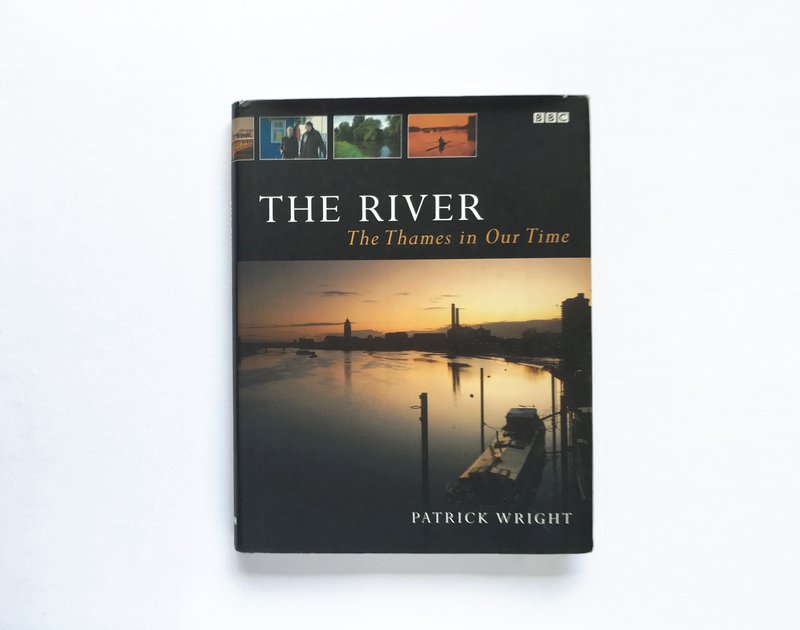 The River 00.jpg